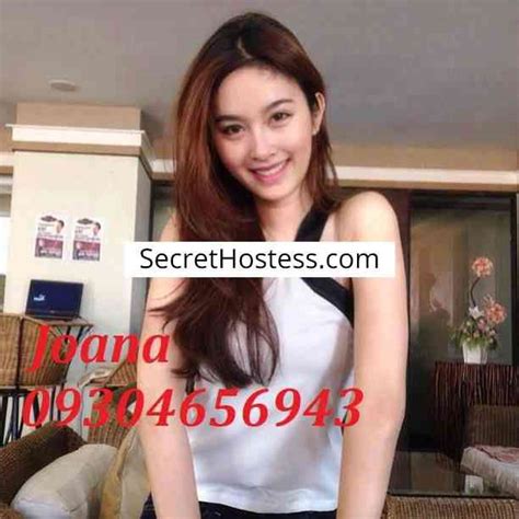 taguig escorts